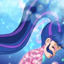 Filename=__282829~94.jpg
Filesize=309KiB
Dimensions=1280x720
Date added=Oct 10, 2019 __282829~94.jpg