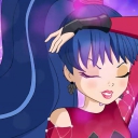 Filename=__282829~95.jpg
Filesize=267KiB
Dimensions=1280x720
Date added=Oct 10, 2019 __282829~95.jpg
