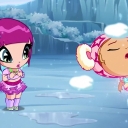 Filename=__2828329~38.jpg
Filesize=553KiB
Dimensions=1908x1068
Date added=Dec 16, 2015 __2828329~38.jpg