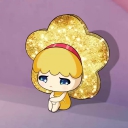 Filename=__2828329~66.jpg
Filesize=355KiB
Dimensions=1920x1080
Date added=Oct 10, 2019 __2828329~66.jpg