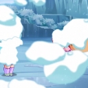 Filename=__2828429~38.jpg
Filesize=405KiB
Dimensions=1908x1068
Date added=Dec 16, 2015 __2828429~38.jpg