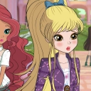 Filename=__2828429~66.jpg
Filesize=775KiB
Dimensions=1920x1080
Date added=Oct 10, 2019 __2828429~66.jpg