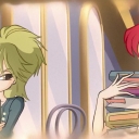Filename=__2828529~11.jpg
Filesize=680KiB
Dimensions=1908x1068
Date added=Mar 18, 2015 __2828529~11.jpg
