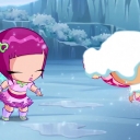 Filename=__2828529~38.jpg
Filesize=515KiB
Dimensions=1908x1068
Date added=Dec 16, 2015 __2828529~38.jpg