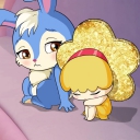Filename=__2828529~66.jpg
Filesize=462KiB
Dimensions=1920x1080
Date added=Oct 10, 2019 __2828529~66.jpg