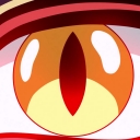 Filename=__2828629~14.jpg
Filesize=373KiB
Dimensions=1908x1068
Date added=Nov 27, 2015 __2828629~14.jpg