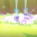Filename=__2828629~33.jpg
Filesize=462KiB
Dimensions=1908x1068
Date added=Dec 11, 2015 __2828629~33.jpg