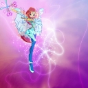 Filename=__2828629~6.jpg
Filesize=506KiB
Dimensions=1908x1068
Date added=Mar 18, 2015 __2828629~6.jpg