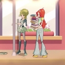 Filename=__2828729~11.jpg
Filesize=520KiB
Dimensions=1908x1068
Date added=Mar 18, 2015 __2828729~11.jpg