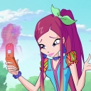 Filename=__2828729~31.jpg
Filesize=572KiB
Dimensions=1908x1068
Date added=Dec 11, 2015 __2828729~31.jpg