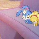 Filename=__2828729~66.jpg
Filesize=343KiB
Dimensions=1920x1080
Date added=Oct 10, 2019 __2828729~66.jpg