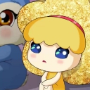 Filename=__2828829~66.jpg
Filesize=564KiB
Dimensions=1920x1080
Date added=Oct 10, 2019 __2828829~66.jpg