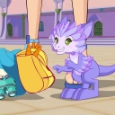 Filename=__2828929~17.jpg
Filesize=569KiB
Dimensions=1908x1068
Date added=Dec 01, 2015 __2828929~17.jpg