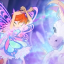 Filename=__2828929~28.jpg
Filesize=780KiB
Dimensions=1908x1068
Date added=Dec 08, 2015 __2828929~28.jpg