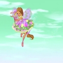 Filename=__2828929~36.jpg
Filesize=371KiB
Dimensions=1908x1068
Date added=Dec 16, 2015 __2828929~36.jpg