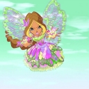 Filename=__2829029~36.jpg
Filesize=494KiB
Dimensions=1908x1068
Date added=Dec 16, 2015 __2829029~36.jpg