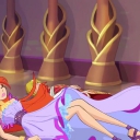 Filename=__2829129~1.jpg
Filesize=275KiB
Dimensions=1280x718
Date added=Jan 23, 2014 __2829129~1.jpg