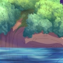 Filename=__2829229~32.jpg
Filesize=666KiB
Dimensions=1908x1068
Date added=Dec 11, 2015 __2829229~32.jpg