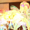 Filename=__282929~3.jpg
Filesize=555KiB
Dimensions=1280x720
Date added=Feb 21, 2014 __282929~3.jpg