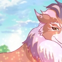 Filename=__282929~46.jpg
Filesize=515KiB
Dimensions=1908x1068
Date added=Dec 16, 2015 __282929~46.jpg