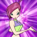 Filename=__282929~51.jpg
Filesize=212KiB
Dimensions=768x576
Date added=Dec 18, 2015 __282929~51.jpg