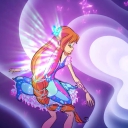 Filename=__282929~92.jpg
Filesize=524KiB
Dimensions=1920x1080
Date added=Apr 28, 2019 __282929~92.jpg