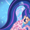 Filename=__282929~94.jpg
Filesize=325KiB
Dimensions=1280x720
Date added=Oct 10, 2019 __282929~94.jpg