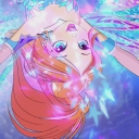 Filename=__282929~96.jpg
Filesize=735KiB
Dimensions=1920x1080
Date added=Oct 10, 2019 __282929~96.jpg