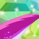 Filename=__2829329~15.jpg
Filesize=397KiB
Dimensions=1908x1068
Date added=Nov 30, 2015 __2829329~15.jpg