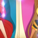 Filename=__2829329~35.jpg
Filesize=525KiB
Dimensions=1908x1068
Date added=Dec 16, 2015 __2829329~35.jpg