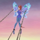 Filename=__2829329~52.jpg
Filesize=446KiB
Dimensions=1920x1080
Date added=Nov 22, 2016 __2829329~52.jpg