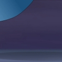 __2829329~63.jpg
