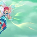 Filename=__2829429~10.jpg
Filesize=505KiB
Dimensions=1908x1068
Date added=Mar 18, 2015 __2829429~10.jpg