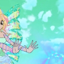 Filename=__2829429~30.jpg
Filesize=666KiB
Dimensions=1908x1068
Date added=Dec 10, 2015 __2829429~30.jpg