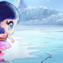 Filename=__2829429~38.jpg
Filesize=504KiB
Dimensions=1908x1068
Date added=Dec 16, 2015 __2829429~38.jpg
