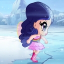 Filename=__2829529~38.jpg
Filesize=495KiB
Dimensions=1908x1068
Date added=Dec 16, 2015 __2829529~38.jpg