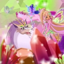 Filename=__2829629~15.jpg
Filesize=752KiB
Dimensions=1908x1068
Date added=Nov 30, 2015 __2829629~15.jpg