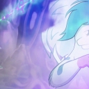 Filename=__2829829~28.jpg
Filesize=491KiB
Dimensions=1908x1068
Date added=Dec 08, 2015 __2829829~28.jpg