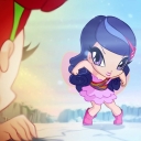 Filename=__2829829~38.jpg
Filesize=422KiB
Dimensions=1908x1068
Date added=Dec 16, 2015 __2829829~38.jpg