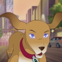 Filename=__2829829~49.jpg
Filesize=488KiB
Dimensions=1920x1080
Date added=Nov 22, 2016 __2829829~49.jpg