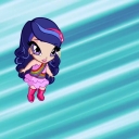 Filename=__2829929~37.jpg
Filesize=512KiB
Dimensions=1908x1068
Date added=Dec 16, 2015 __2829929~37.jpg