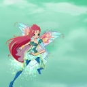Filename=__2830129~10.jpg
Filesize=394KiB
Dimensions=1908x1068
Date added=Mar 18, 2015 __2830129~10.jpg