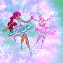 Filename=__2830129~36.jpg
Filesize=775KiB
Dimensions=1908x1068
Date added=Dec 16, 2015 __2830129~36.jpg