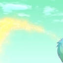 Filename=__2830229~33.jpg
Filesize=307KiB
Dimensions=1908x1068
Date added=Dec 11, 2015 __2830229~33.jpg