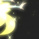 Filename=__283029~55.jpg
Filesize=136KiB
Dimensions=768x576
Date added=Dec 18, 2015 __283029~55.jpg