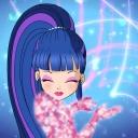 Filename=__283029~94.jpg
Filesize=307KiB
Dimensions=1280x720
Date added=Oct 10, 2019 __283029~94.jpg