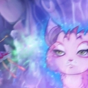 Filename=__2830329~28.jpg
Filesize=516KiB
Dimensions=1908x1068
Date added=Dec 08, 2015 __2830329~28.jpg
