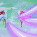 Filename=__2830429~36.jpg
Filesize=512KiB
Dimensions=1908x1068
Date added=Dec 16, 2015 __2830429~36.jpg