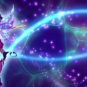 Filename=__2830829~3.jpg
Filesize=349KiB
Dimensions=1280x720
Date added=Feb 21, 2014 __2830829~3.jpg