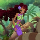 Filename=__2831229~35.jpg
Filesize=595KiB
Dimensions=1908x1068
Date added=Dec 16, 2015 __2831229~35.jpg